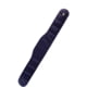 High Speed Gear Laser Sure Grip Slotted Padded Belt, LE Blue, Extra Large, 33LB03LE