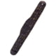 High Speed Gear Laser Sure Grip Slotted Padded Belt, MultiCam Black, 31'', 33LB00MB