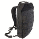 High Speed Gear HSGI M24P Backpack, Black 70M240BK