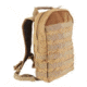 High Speed Gear HSGI M24P Backpack, Coyote Brown 70M240CB