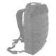 High Speed Gear HSGI M24P Backpack, Gray 70M240GY