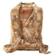High Speed Gear HSGI M24P Backpack, Highlander 70M240HY