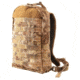 High Speed Gear HSGI M24P Backpack, Highlander 70M240HY