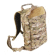 High Speed Gear HSGI M24P Backpack, MultiCam 70M240MC
