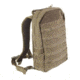 High Speed Gear HSGI M24P Backpack, Olive Drab 70M240OD