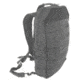 High Speed Gear HSGI M24P Backpack, Wolf Gray 70M240WG