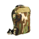 High Speed Gear M24P Backpack, Woodland 70M240WC