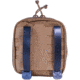 High Speed Gear Med Pak, Coyote Brown, 12MED0CB