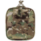 High Speed Gear Med Pak, MultiCam, 12MED0MC