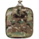High Speed Gear Med Pak, MultiCam, 12MED0MC