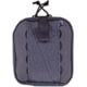 High Speed Gear Med Pak, Wolf Gray, 12MED0WG