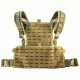 High Speed Gear Neo Chest Rig, Olive Drab, 40NCR0OD