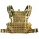 High Speed Gear Neo Chest Rig, Olive Drab, 40NCR0OD