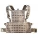 High Speed Gear Neo Chest Rig, Wolf Gray, 40NCR0WG