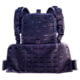 High Speed Gear Neo Chest Rig, LE Blue, 40NCR0LE