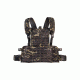 High Speed Gear Neo Chest Rig, MultiCam Black, 40NCR0MB