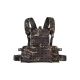High Speed Gear Neo Chest Rig, MultiCam Black, 40NCR0MB