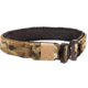 High Speed Gear Operator Belt 1.75 - 31OVX0MC
