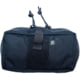High Speed Gear Rapid Access Multipurpose Pouch, Black, 12RAM0BK