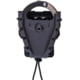 High Speed Gear Slick Taco Handcuff Case, LE Blue, 11DCK2LE