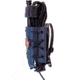 High Speed Gear Slick Tourniquet TACO U Mount Pouch, LE Blue, 11TQK2LE