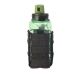 High Speed Gear HSGI Soft Taco Pouch, MultiCam, 11AT00MC