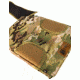 High Speed Gear HSGI SPC Bravo Large, MultiCam, 40SPM2MC