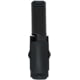 High Speed Gear Uniform Flashlight Holder - Stinger, Black - 42FLS1BK