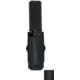 High Speed Gear Uniform Flashlight Holder - Stinger, Black - 42FLSTBW