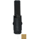 High Speed Gear Uniform Line Stinger Flashlight Holder, Coyote Brown - 42FLS1CB
