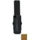 High Speed Gear Uniform Flashlight Holder - Stinger, Flat Dark Earth - 42FLSTFD