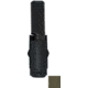 High Speed Gear Uniform Line Stinger Flashlight Holder, Od Green - 42FLS1OD