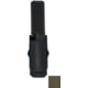 High Speed Gear Uniform Flashlight Holder - Stinger, Od Green - 42FLS1OD