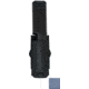 High Speed Gear Uniform Line Stinger Flashlight Holder, Wolf Gray - 42FLS1WG