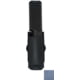 High Speed Gear Uniform Flashlight Holder - Stinger, Wolf Gray - 42FLS1WG