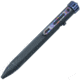 HighTron Vortron Bolt Action Pen Blk/Zi, HTKHP01BZM