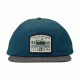 HippyTree Mens Shorewood Hat, Blue, One Size, 2226-BLUE-O/S