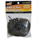 HME Products Gear and Bow Lift Cord, 25 ft, HME-GBLC
