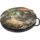 HME Products Padded Swivel Seat w/Non-waterproof Fabric Covering, HME-SWLST
