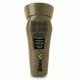 HME Products Six Shooter Game Call -Turkey HME-GC6S-TKY