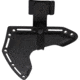 Hoback Knives Ps2 Axe DLC/Green Accents