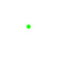 Holosun Elite 2 MOA Dot Night Vision Compatible Solar/Battery Green Dot Sight, Black, HE403C-GR Elite