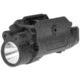 Holosun Le322-gr Elite Laser Light, 400 Lumen White Light, LE322-GR