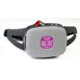 Primair 700 Series Powered Air Purifying Respirator