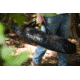 Hooyman Saws Cordless 40 Volt Lithium Pole Saw 655236
