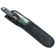 Hooyman Saws Megabite Hunters Combo W/ Bone/Wood Handsaw, Black/Green, 110143