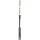 Hooyman Saws Pole Saw 3ft8in Extension 110051