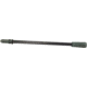 Hooyman Saws Pole Saw 3ft8in Extension 110051