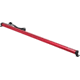 Hornady 95897 Dehumidifier Rod HD Red 36