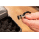 Hornady Dual-Lid Lock Box w/ Key Lock, 95229